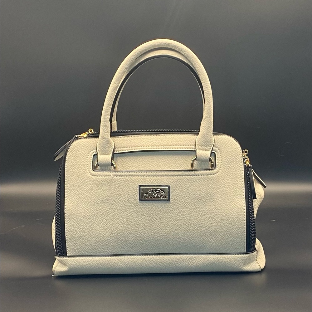 CAMELEON conceal carry handbag